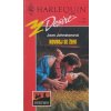 Desire 156 - Kovboj se žení (1995)
