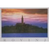 Rovinj