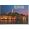 Rovinj
