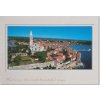 Rovinj