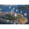 Rovinj