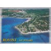 Rovinj-A/C Polari