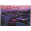 Rovinj