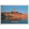 Rovinj