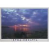 Istra - Croatia