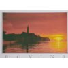 Rovinj