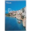 Vieste