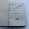 Příručka zákonů, nařízení a předpisů o národním školství v republice Československé (1924)