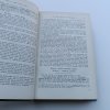 Příručka zákonů, nařízení a předpisů o národním školství v republice Československé (1924)