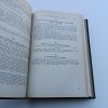 Příručka zákonů, nařízení a předpisů o národním školství v republice Československé (1924)