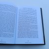 Tajemství českých kronik - cesty ke kořenům husitské tradice (2003)