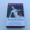 Kleopatra - královna egyptská (2011)