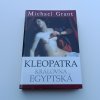 Kleopatra - královna egyptská (2003)