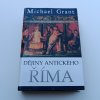 Dějiny antického Říma (1999)