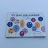 My jsme malí muzikanti (1990)