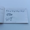 My jsme malí muzikanti (1990)