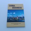 China business (2005)