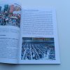 China business (2005)