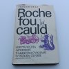 Krutá kniha aforismů s lehkými úvahami o těžkém životě (1969)