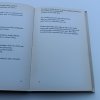 Krutá kniha aforismů s lehkými úvahami o těžkém životě (1969)