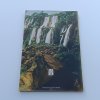 Velké vody Iguazú (1957)
