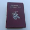 Praktická hospodyňka II