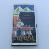 Sinuhet (1985)