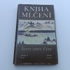 Kniha mlčení - Texty staré Číny (1994)