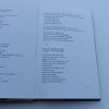 Kniha mlčení - Texty staré Číny (1994)
