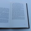 Kniha mlčení - Texty staré Číny (1994)