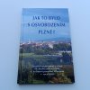 Jak to bylo s osvobozením Plzně? (2014)