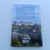 Jak to bylo s osvobozením Plzně? (2014)