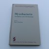 Myxobacteria - Development and Cell Interactions (1984)