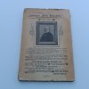 Pius IV. před pontifikátem a na počátku pontifikátu (1900)