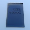 Úděl a odkaz (1938)