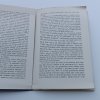 Almanach jubilejních slavností středních škol českého severovýchodu (1928)