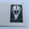 Almanach jubilejních slavností středních škol českého severovýchodu (1928)
