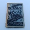 Almanach jubilejních slavností středních škol českého severovýchodu (1928)