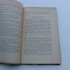 Almanach jubilejních slavností středních škol českého severovýchodu (1928)