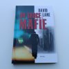 Do srdce mafie (2010)