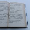 Programování v jazyku symbolických adres JSEP (1988)
