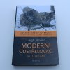 Moderní odstřelovači po 11. září 2001 (2017)