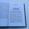Moderní odstřelovači po 11. září 2001 (2017)