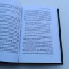 Moderní odstřelovači po 11. září 2001 (2017)