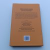 Moderní odstřelovači po 11. září 2001 (2017)