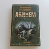 Arnhem (2009)