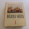 Dějiny světa 1-10 (1959-1968)