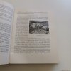 Dějiny světa 1-10 (1959-1968)