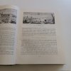 Dějiny světa 1-10 (1959-1968)