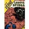 Ledová sfinga (1992)